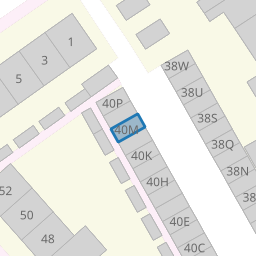 Perceel MDB01-R-2911