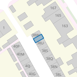 Perceel MDB01-R-2915