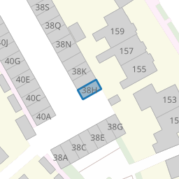 Perceel MDB01-R-2927