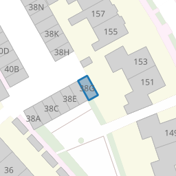 Perceel MDB01-R-2928