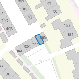 Perceel MDB01-R-2929