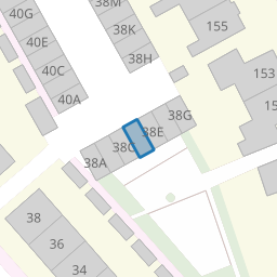 Perceel MDB01-R-2931