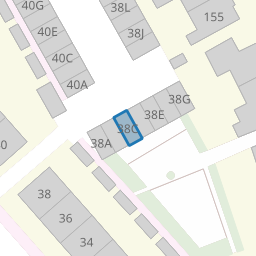 Perceel MDB01-R-2932