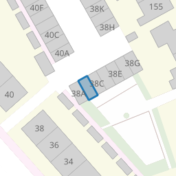 Perceel MDB01-R-2933