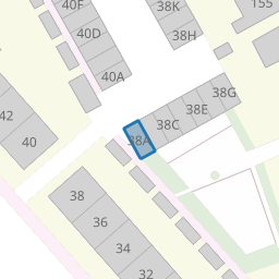 Perceel MDB01-R-2934