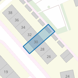 Perceel MDB01-R-2940