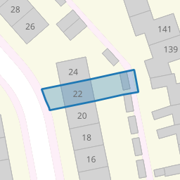 Perceel MDB01-R-2944