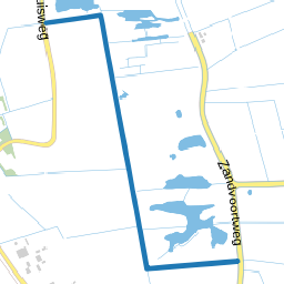 Perceel MDB01-R-3102