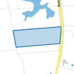 Perceel MDB01-R-3113