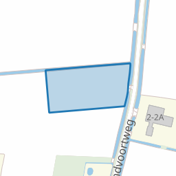 Perceel MDB01-R-3119