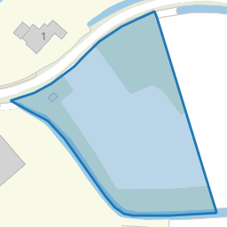 Perceel MDB01-R-3123