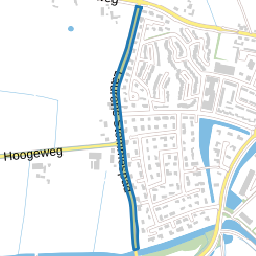 Perceel MDB01-R-3140