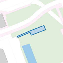 Perceel MDB01-R-3172