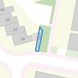 Perceel MDB01-R-3176