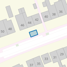 Perceel MDB01-R-3202