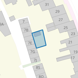 Perceel MDB01-R-3206