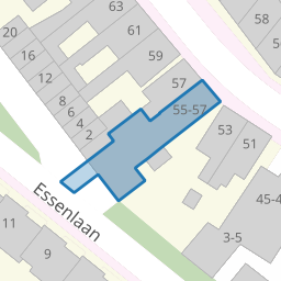 Perceel MDB01-R-3211