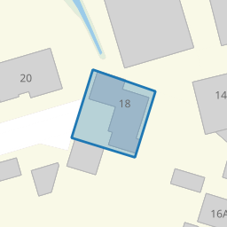 Perceel MDB01-R-3215