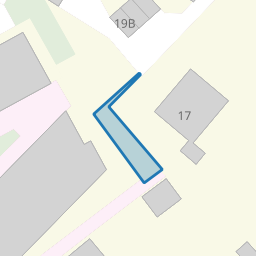 Perceel MDB01-R-3230