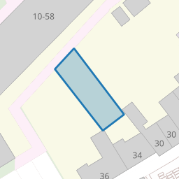 Perceel MDB01-R-3231