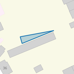 Perceel MDB01-R-3234
