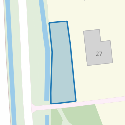 Perceel MDB01-R-3236