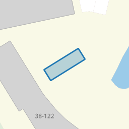 Perceel MDB01-R-3240