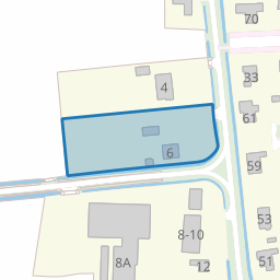 Perceel MDB01-R-3244