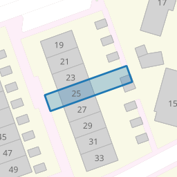 Perceel MDB01-R-3248