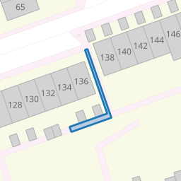 Perceel MDB01-R-3252