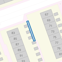 Perceel MDB01-R-3256