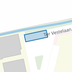 Perceel MDB01-R-3276