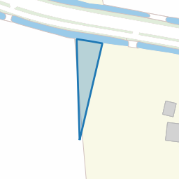 Perceel MDB01-R-3293