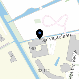 Appartement MDB01 R 3294 1