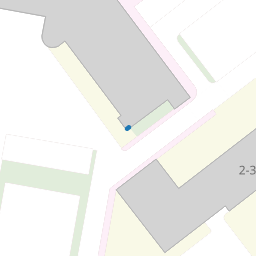 Perceel MDB01-R-3312