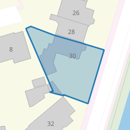 Perceel MDB01-R-3334