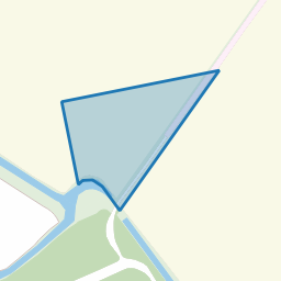 Perceel MDB01-R-3339