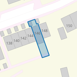 Perceel MDB01-R-3349