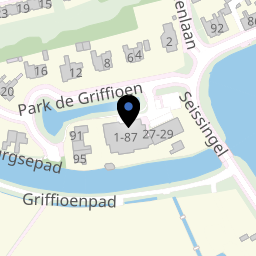 Appartement MDB01 R 3356 10