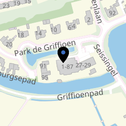 Appartement MDB01 R 3356 12