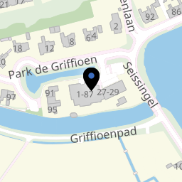 Appartement MDB01 R 3356 14