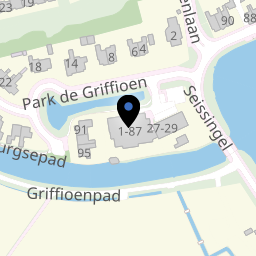 Appartement MDB01 R 3356 16
