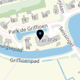 Appartement MDB01 R 3356 17