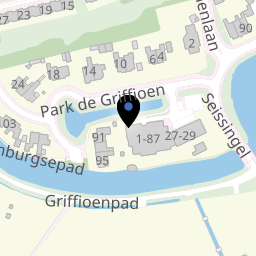 Appartement MDB01 R 3356 2