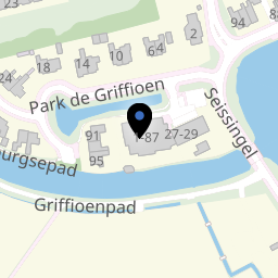 Appartement MDB01 R 3356 20