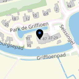 Appartement MDB01 R 3356 21