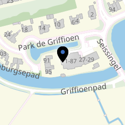 Appartement MDB01 R 3356 22