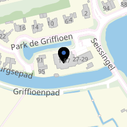 Appartement MDB01 R 3356 23