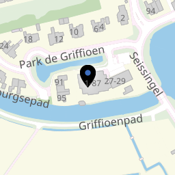 Appartement MDB01 R 3356 24