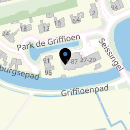 Appartement MDB01 R 3356 25